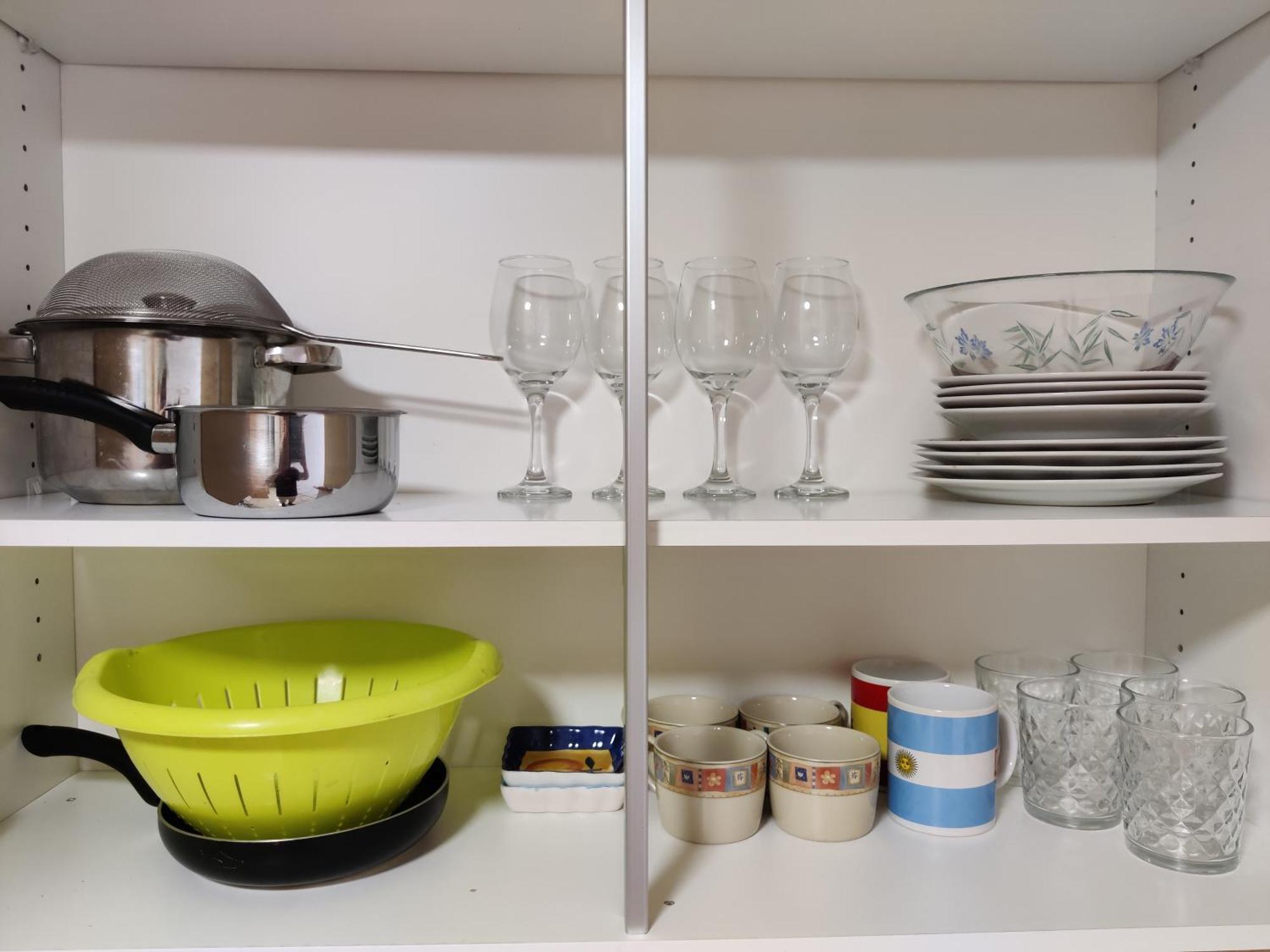 Apartamento Mossen Бенікарло Екстер'єр фото