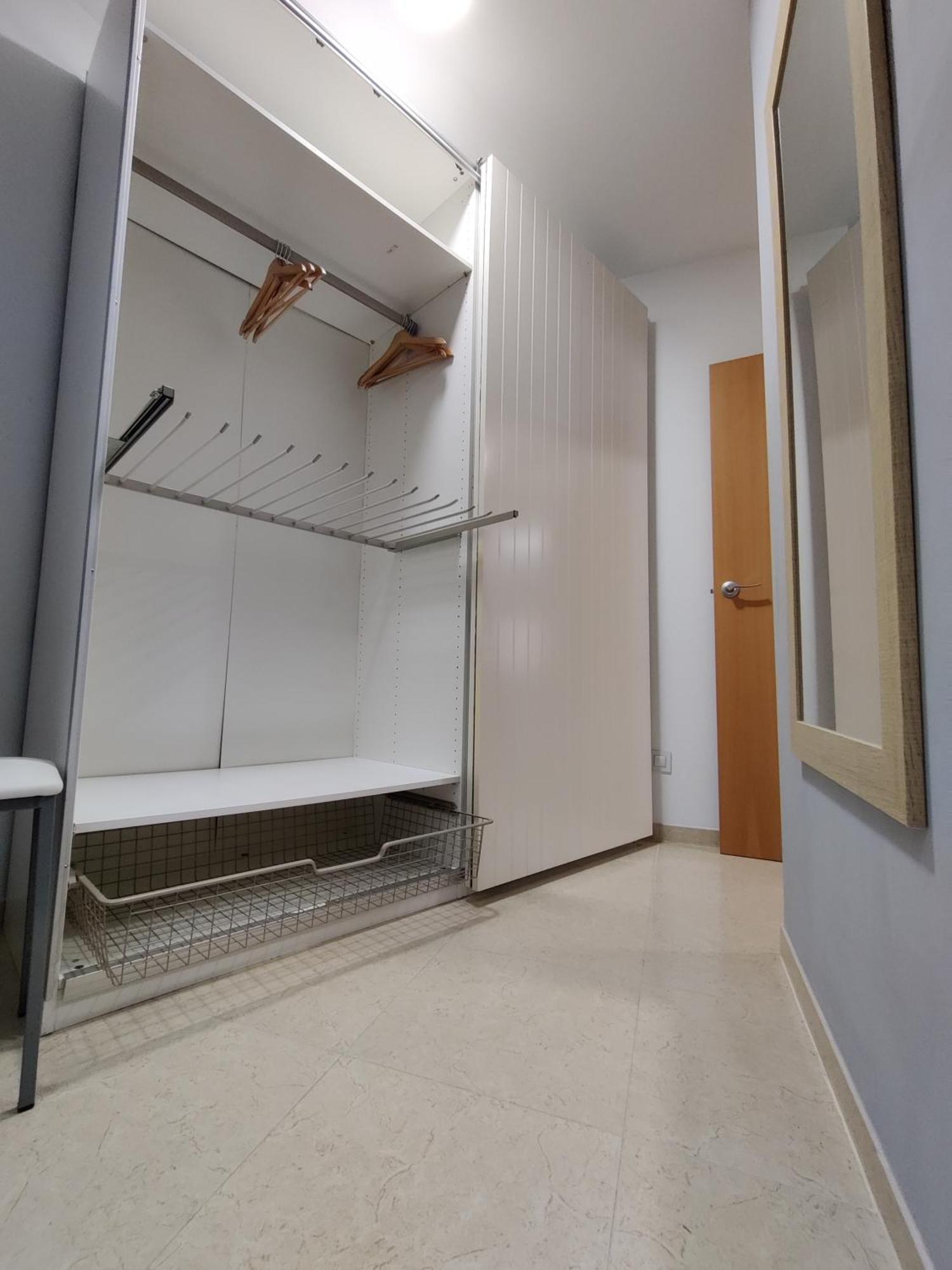 Apartamento Mossen Бенікарло Екстер'єр фото